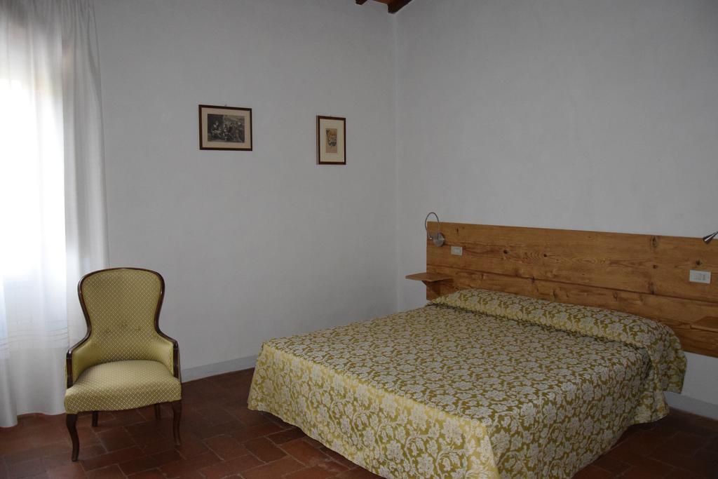 Azienda Agricola Palaia Villa Pelago Room photo